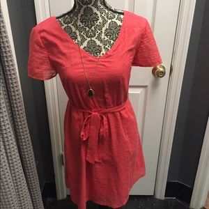 Elle Dress Size Medium